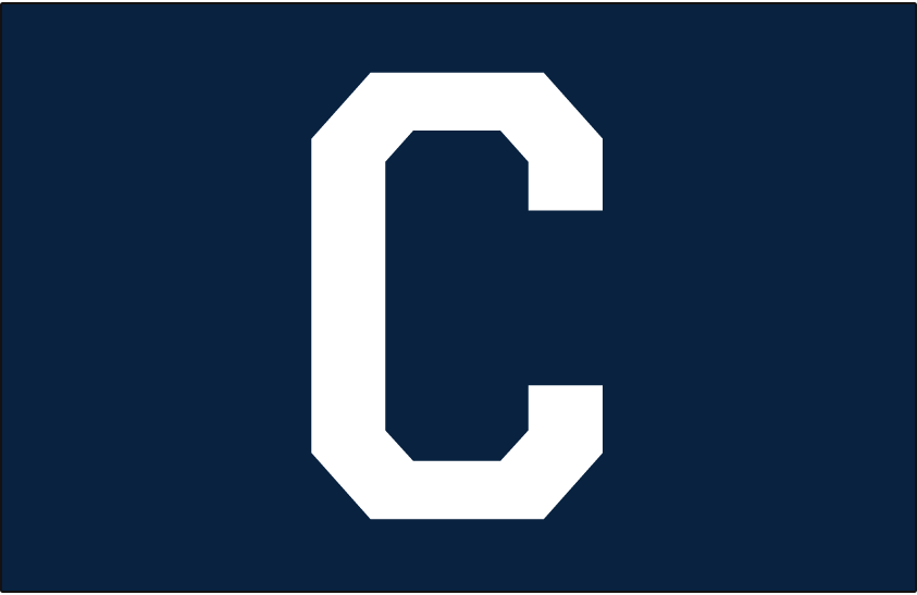 Chicago Cubs 1931-1933 Cap Logo v2 iron on heat transfer